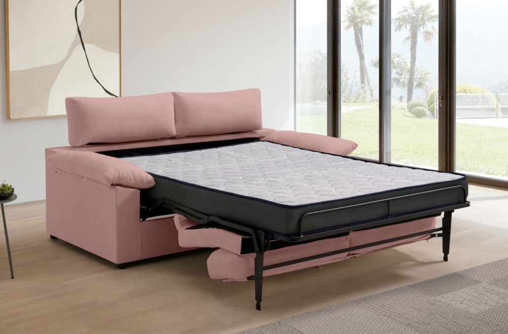 product-image-5