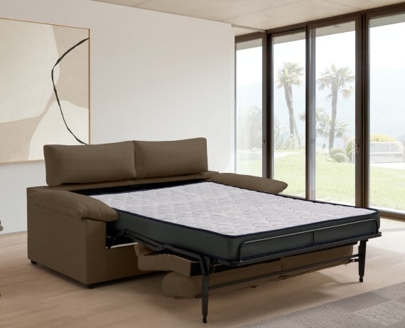 product-image-5