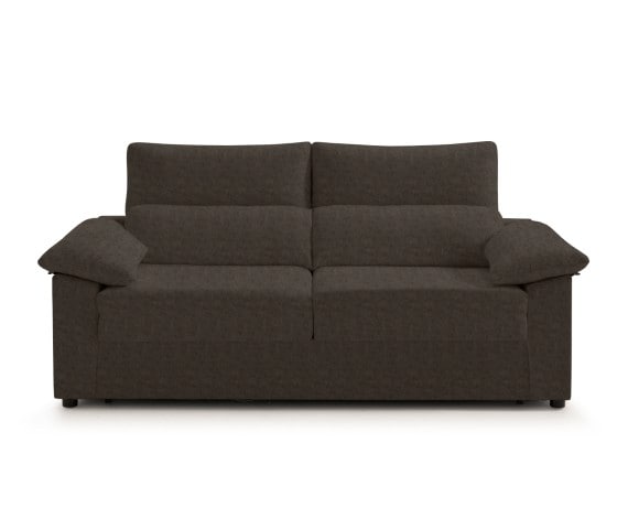 product-image-6