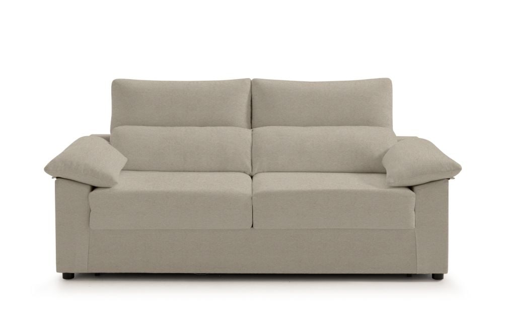 product-image-6