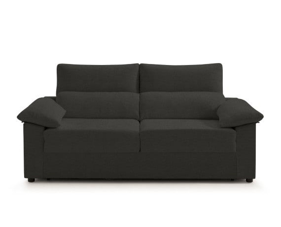 product-image-6