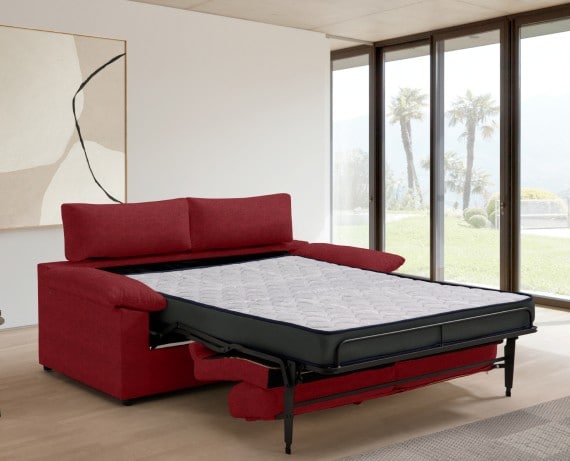 product-image-5