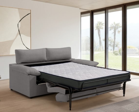 product-image-5