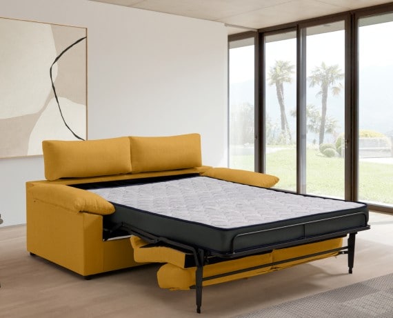 product-image-5