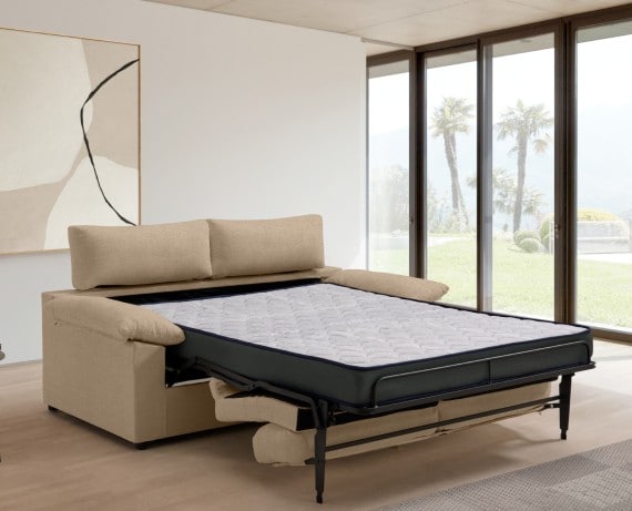 product-image-5