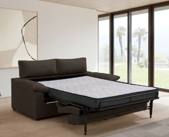 product-image-5