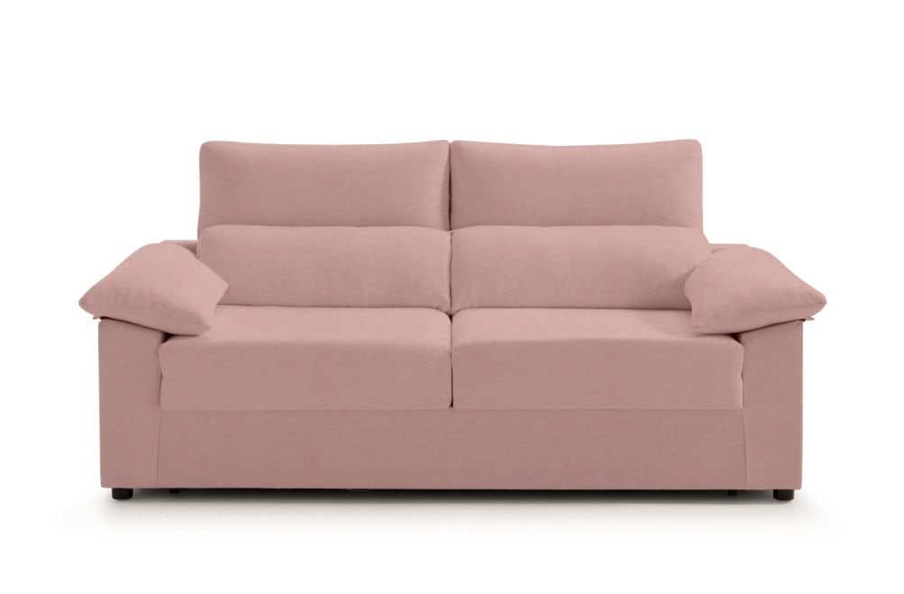 product-image-6