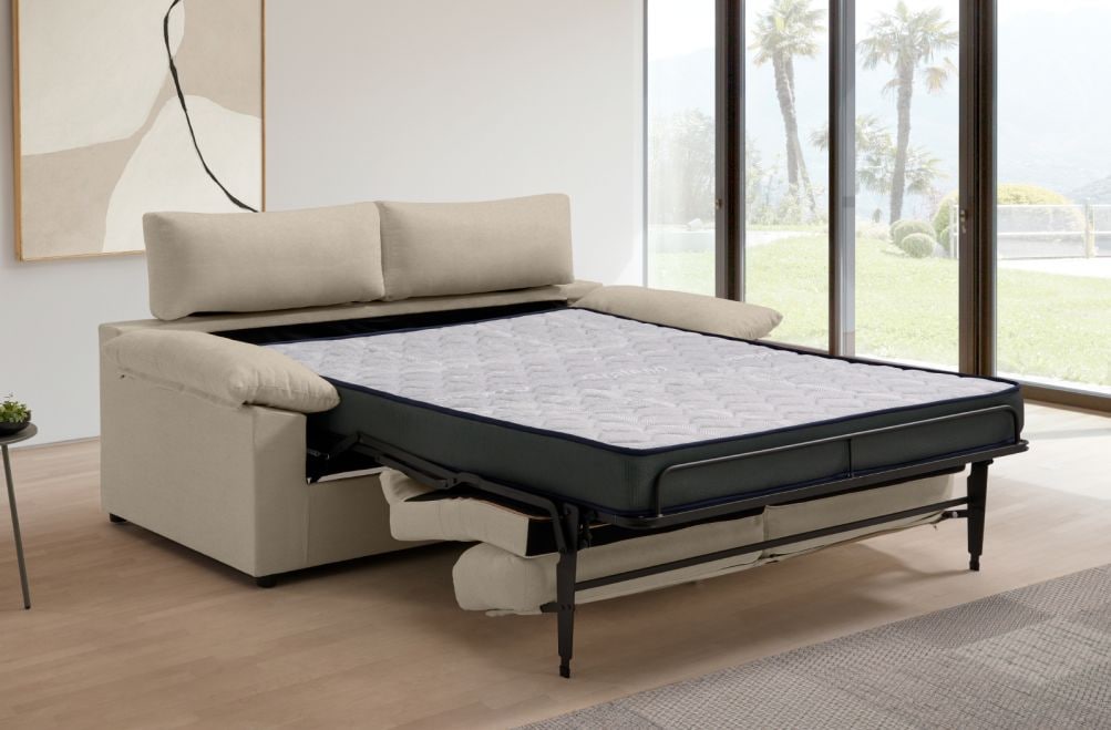 product-image-5