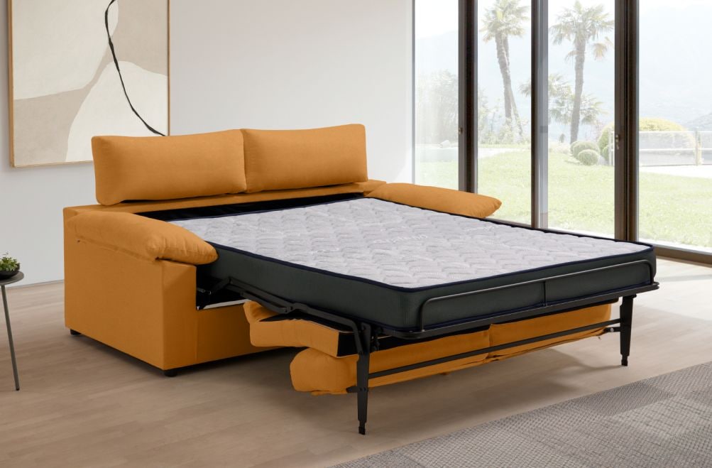 product-image-5