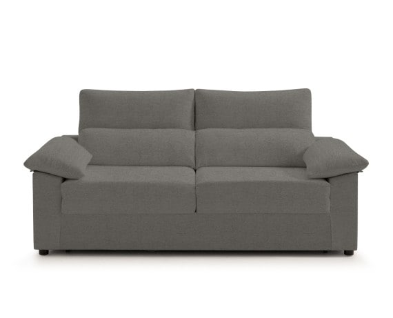 product-image-6