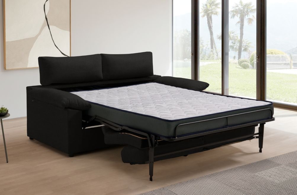 product-image-5