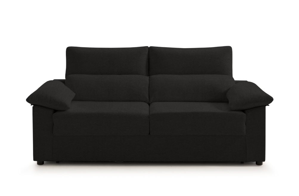 product-image-6