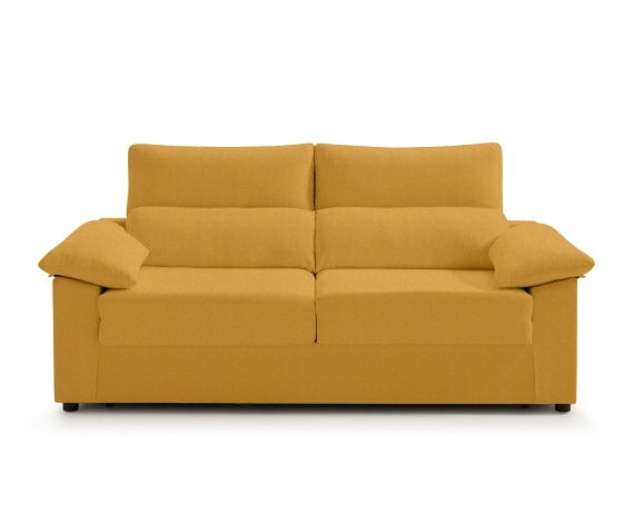 product-image-6