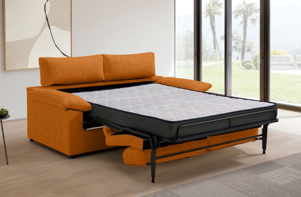 product-image-5
