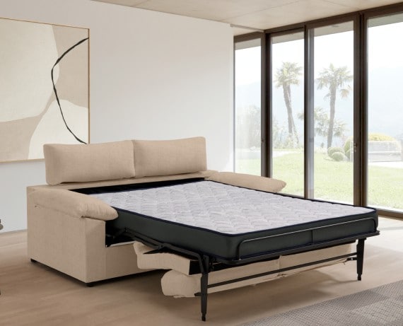 product-image-5