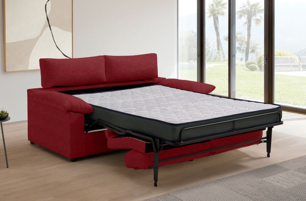 product-image-5