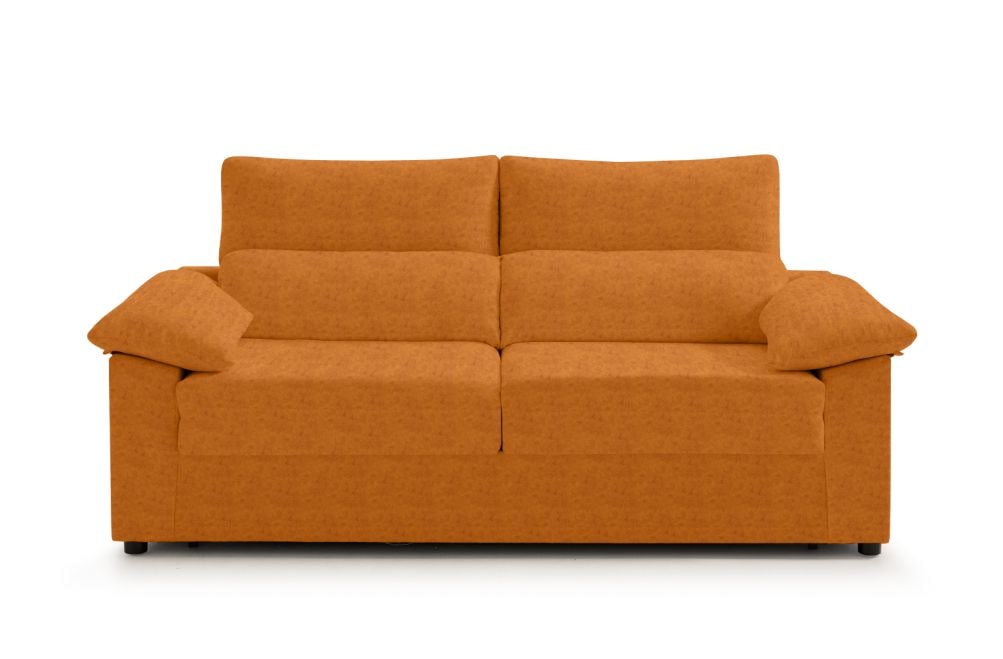 product-image-6