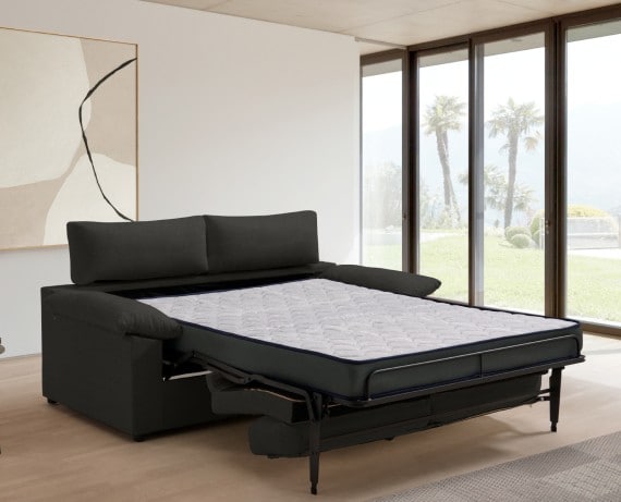 product-image-5