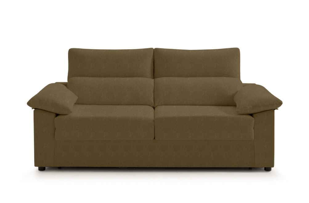 product-image-6