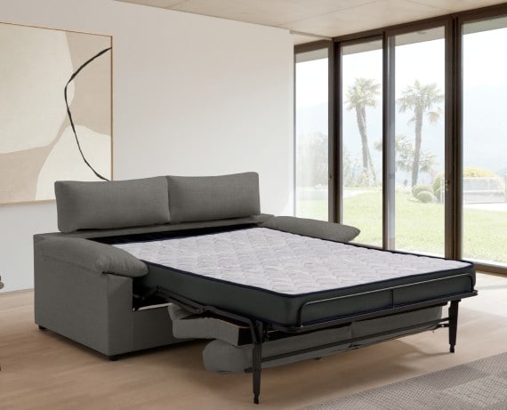 product-image-5