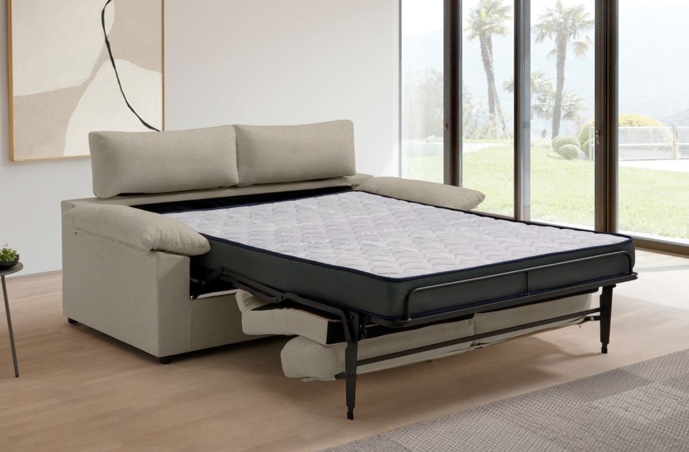product-image-5