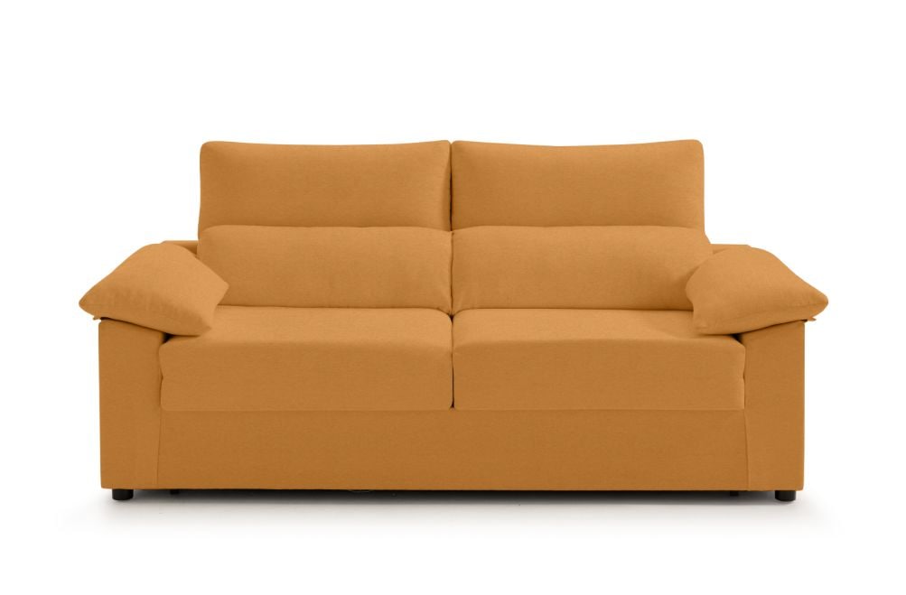 product-image-6