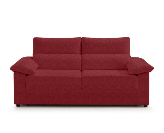 product-image-6