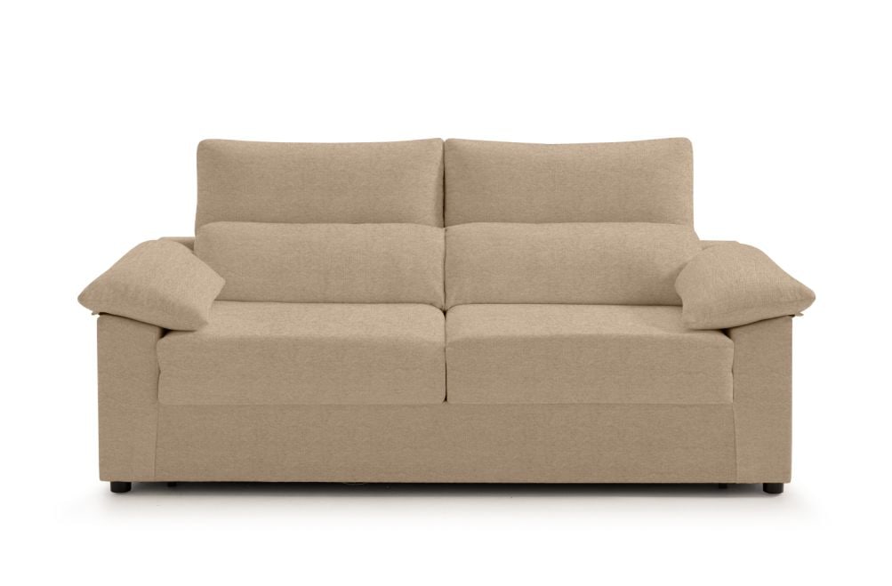 product-image-6
