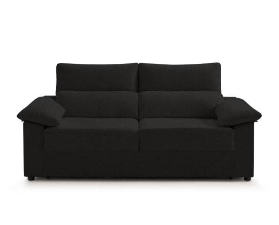 product-image-6