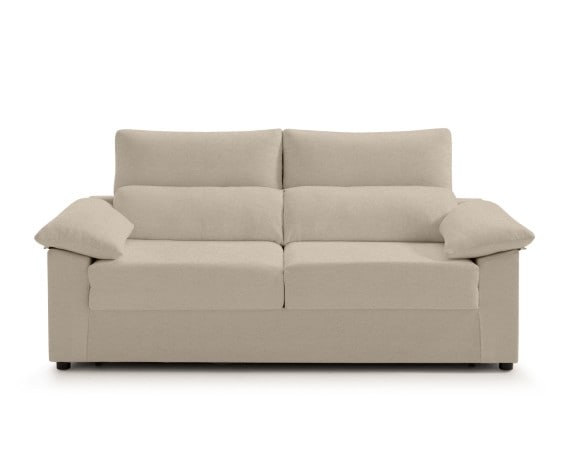 product-image-6