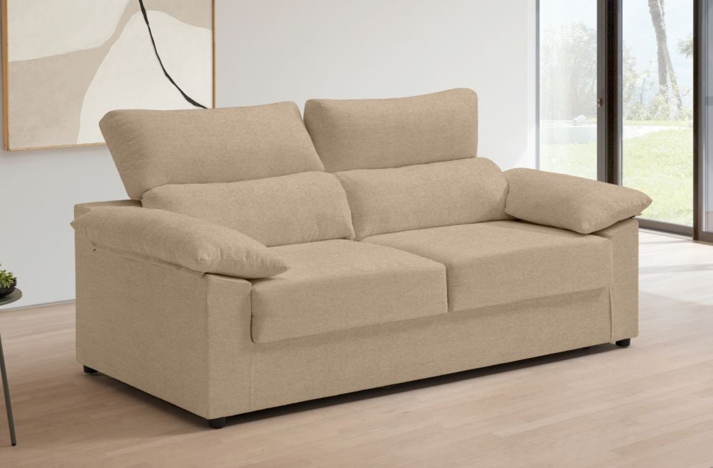 product-image-0