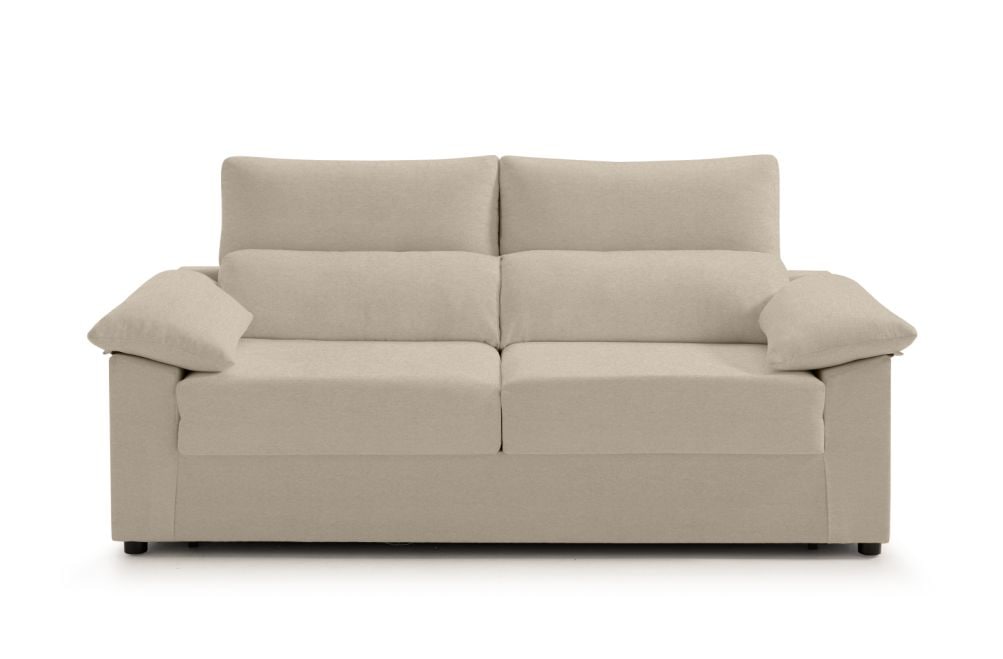 product-image-6