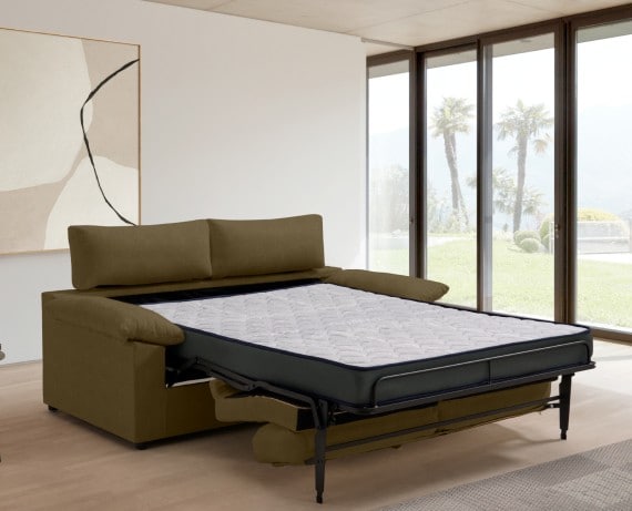 product-image-5