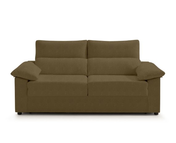 product-image-6