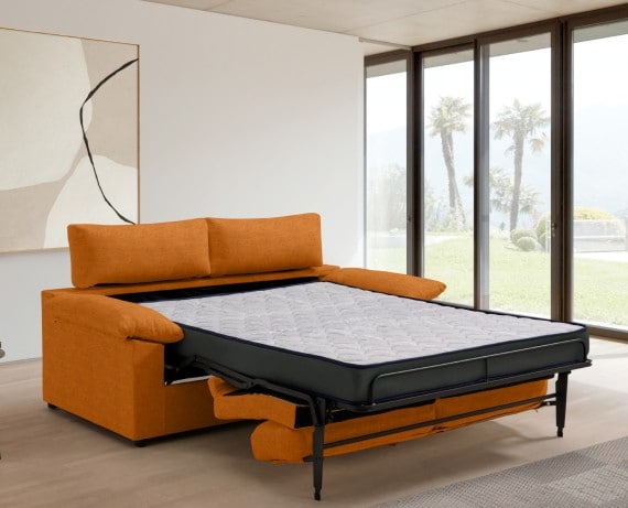 product-image-5