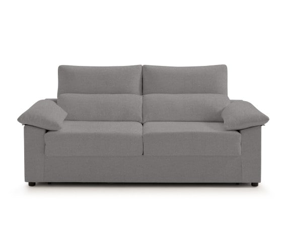 product-image-6