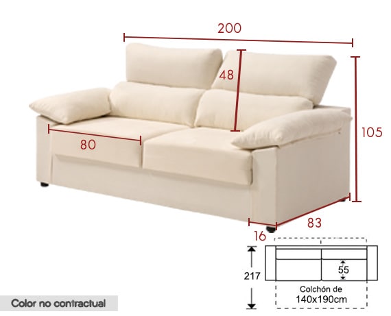 product-image-2