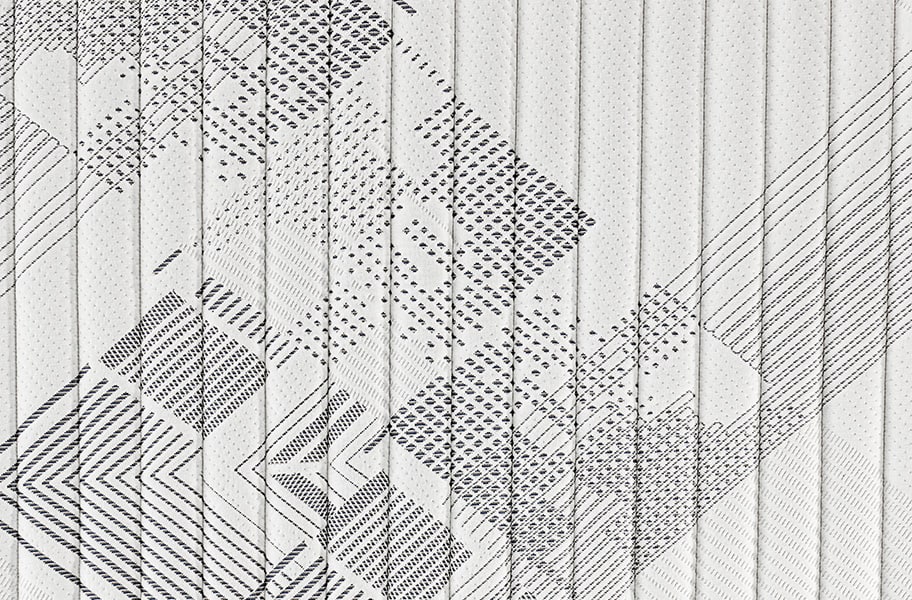 product-image-2