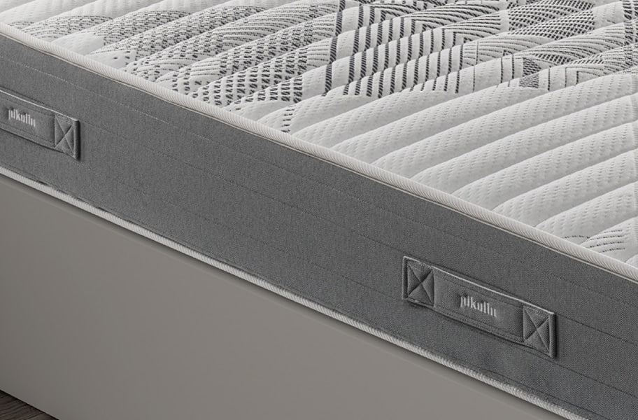 product-image-3