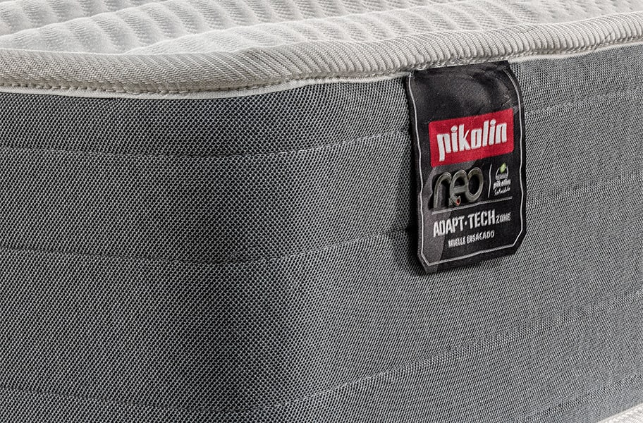 product-image-4