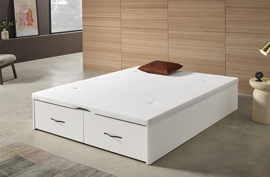 product-image-2