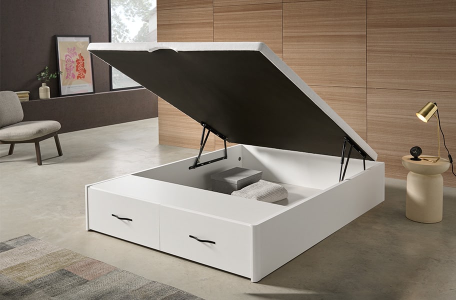 product-image-3