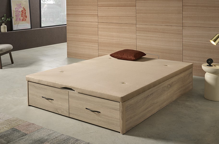 product-image-2