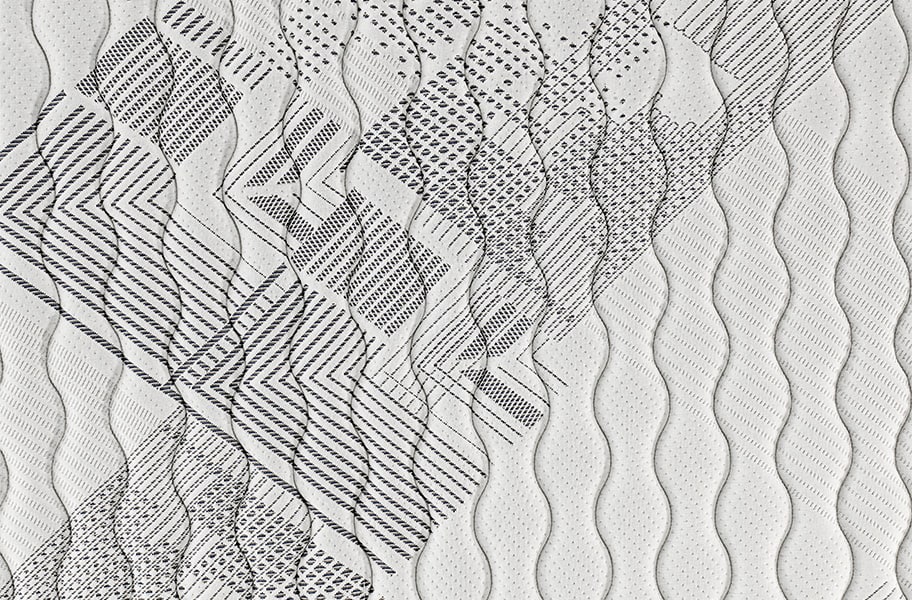 product-image-2