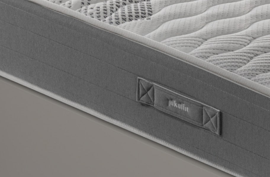 product-image-3