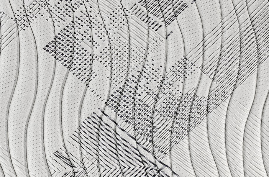 product-image-2