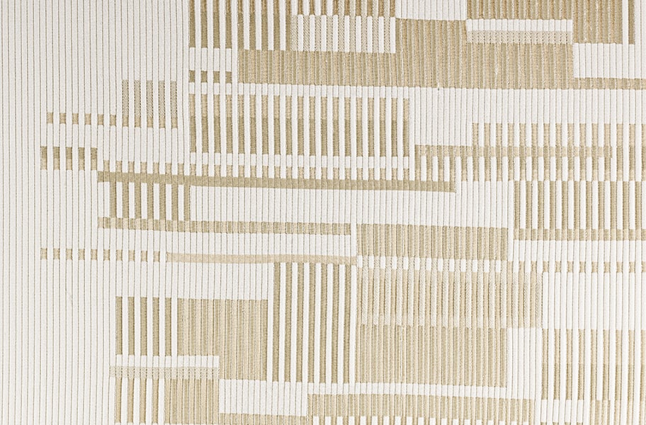 product-image-2