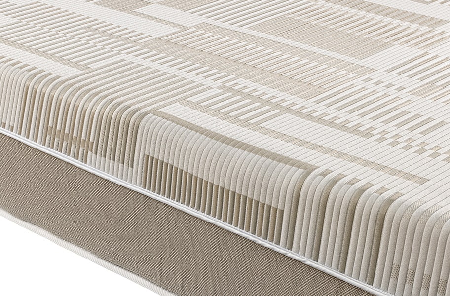 product-image-3