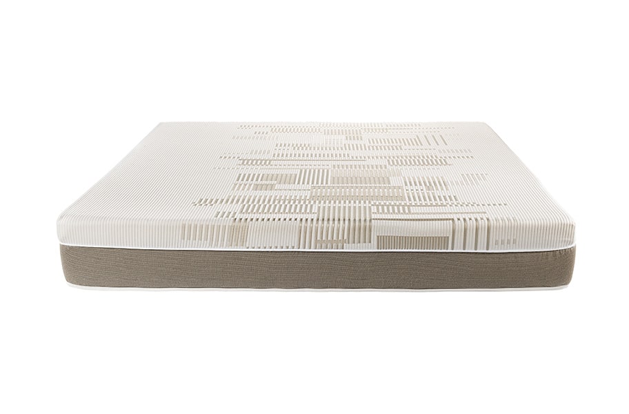 product-image-5