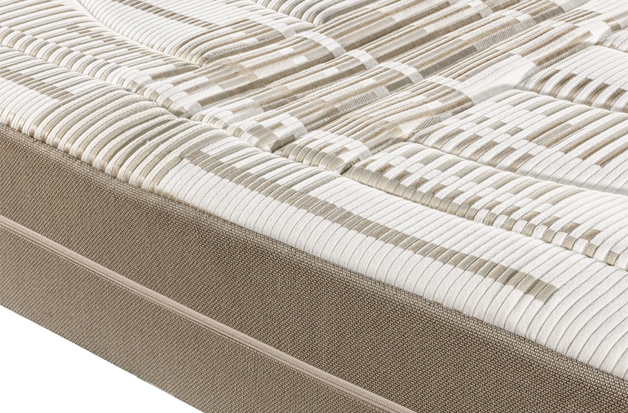 product-image-3